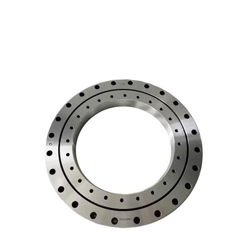 Crossed Roller Bearings Slewing Support Bearings RU445UUCOX RU445UUCOG(RU445UUC0X) in Saudi Arabia