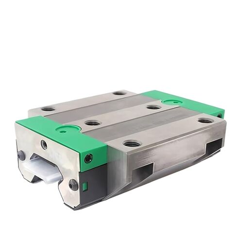 Linear Block Linear Guide Slider Linear Bearing RWU65-E-V3-G1 RWU65-E-V3-G2 RWU65-E-V3-G3 RWU65-E-V2-G2 RWU65-E-V2-G3(RWU65-E-V2-G3) in Kuwait