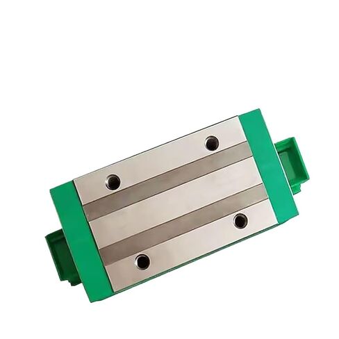 Linear Block Linear Guide Slider Linear Bearing KWVE45-B-SNL-V1-G1 KWVE45-B-SNL-V1-G2 KWVE45-B-SNL-V1-G3 KWVE45-B-SNL-V1-G4(KWVE45-B-SNL-V1-G1) in Kuwait