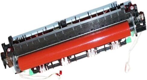مجموعة وحدة الصهر متوافقة مع MFC7240 MFC7360 MFC 7360N 7365DN MFC-7460DN MFC-7860DW FAX-2840 FAX-2940 (الجهد-110 فولت) in Saudi Arabia