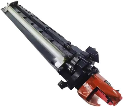 مجموعة وحدة المطور متوافقة مع مجموعة تطوير C458 C558 C658 in Kuwait