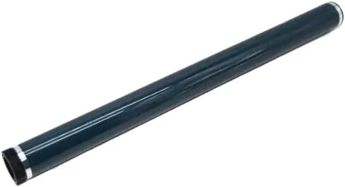 OPC Drum Cylinder 1PCS MPC 3003 4503 Compatible with MPC 3003 MPC5503 MPC3503 MPC4503 MPC6003 in Saudi Arabia
