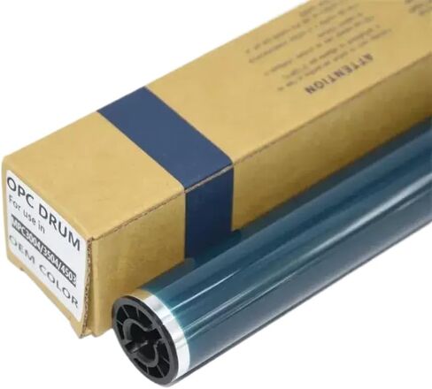 OPC Drum Cylinder 1PCS MPC 3003 4503 Compatible with MPC 3003 MPC5503 MPC3503 MPC4503 MPC6003 in Saudi Arabia