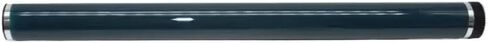 OPC Drum Cylinder 1PCS MPC 3003 4503 Compatible with MPC 3003 MPC5503 MPC3503 MPC4503 MPC6003 in Saudi Arabia