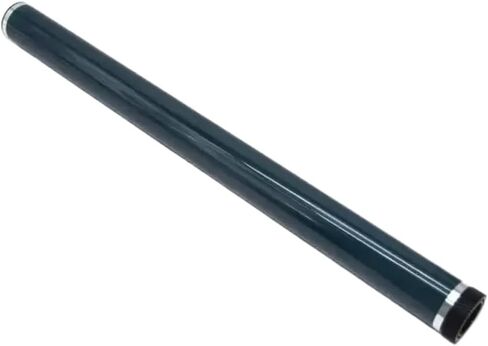 OPC Drum Cylinder 1PCS MPC 3003 4503 Compatible with MPC 3003 MPC5503 MPC3503 MPC4503 MPC6003 in Saudi Arabia