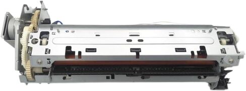 Fuser Assembly Unit RM1-1820 RM1-1821 Compatible with LBP5000 LBP 5000 Fusing Heating Fixing Assy(Voltage (220V)) in Saudi Arabia