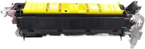 Fuser Unit 110V 220V Compatible with ImageRUNNER IR 3030 IR 3035 IR 3530 IR 3570 IR 4570(220V) in Saudi Arabia