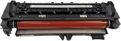 Fuser Unit Assembly Compatible with MP C4501 MP C5501 110 220V Remanufactured(220V) in Saudi Arabia