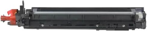 Empty Developer Unit Compatible with C220 C280 C360 C7722 C7728 Refurbished 95(BK) in Saudi Arabia