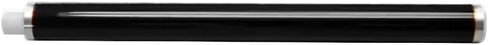 OPC Drum Replacement for 1X DK895 DK896 DK 895 896 8315 8325 Compatible with FS C8020 C8025 C8520 C8525 205c 255c 206ci 256ci 2550ci 2551ci in Saudi Arabia