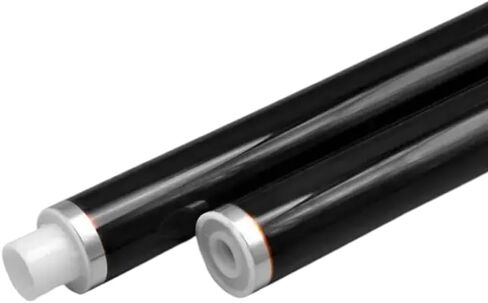 OPC Drum Replacement for 1X DK895 DK896 DK 895 896 8315 8325 Compatible with FS C8020 C8025 C8520 C8525 205c 255c 206ci 256ci 2550ci 2551ci in Saudi Arabia
