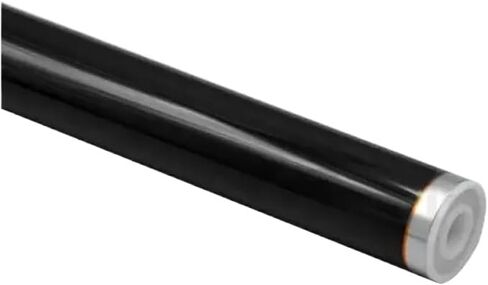 OPC Drum Replacement for 1X DK895 DK896 DK 895 896 8315 8325 Compatible with FS C8020 C8025 C8520 C8525 205c 255c 206ci 256ci 2550ci 2551ci in Saudi Arabia
