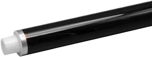 OPC Drum Replacement for 1X DK895 DK896 DK 895 896 8315 8325 Compatible with FS C8020 C8025 C8520 C8525 205c 255c 206ci 256ci 2550ci 2551ci in Saudi Arabia