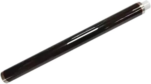 OPC Drum Replacement for 1X DK895 DK896 DK 895 896 8315 8325 Compatible with FS C8020 C8025 C8520 C8525 205c 255c 206ci 256ci 2550ci 2551ci in Saudi Arabia