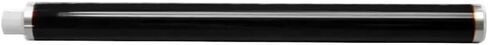 OPC Drum Replacement for 1X DK895 DK896 DK 895 896 8315 8325 Compatible with FS C8020 C8025 C8520 C8525 205c 255c 206ci 256ci 2550ci 2551ci in Saudi Arabia