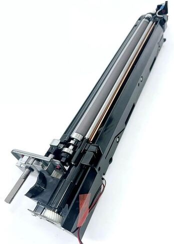 Second Hand 604K44620 Developer Imaging Unit Assy Compatible with DC6000 DC7000 DC5080 DC6080 DC7080 Printers in Saudi Arabia