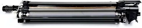 Second Hand 604K44620 Developer Imaging Unit Assy Compatible with DC6000 DC7000 DC5080 DC6080 DC7080 Printers in Saudi Arabia