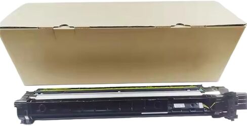 مجموعة مبيت المطور 948K13033 948K13034 948K13035 متوافقة مع VersaLink C8000 C9000 in Kuwait