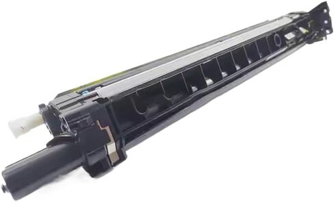 مجموعة مبيت المطور 948K13033 948K13034 948K13035 متوافقة مع VersaLink C8000 C9000 in Kuwait