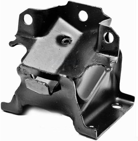 Engine Mount for 2001-2006 GMC Sierra 2500 HD in Saudi Arabia