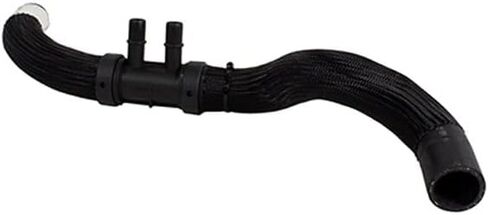 Motorcraft Hose in Saudi Arabia
