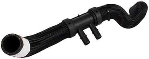 Motorcraft Hose in Saudi Arabia