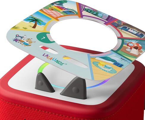 Tonieplay - Lalalinos: Find The Photo Game + Controller in Saudi Arabia