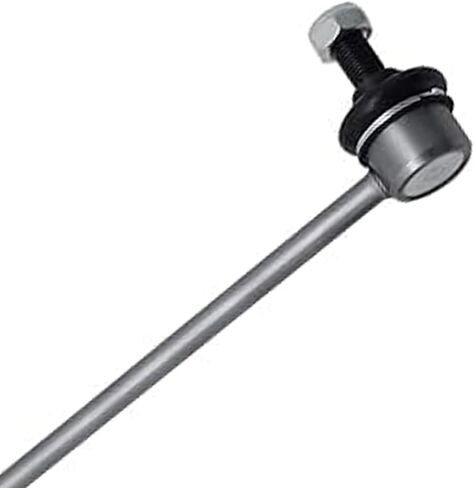 K750094 K750095 2 قطعة مثبت أمامي Sway Bar End Link Kits مناسب لنيسان ألتيما 07-22، لـ Maxima/Murano 09-21، لـ Nissan Quest 11-17، لـ Pathfinder 13-20، لـ Rogue 08-20، لـ Infiniti QX60 14-22 in Kuwait