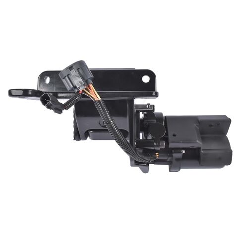 Power Motor Assist Step Right Side Replacement for Cadillac Escalade ESV Chevy Suburban GMC Yukon XL 2021-2022 87830483 84751106 in Saudi Arabia