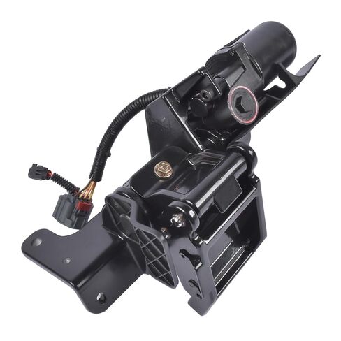 Power Motor Assist Step Right Side Replacement for Cadillac Escalade ESV Chevy Suburban GMC Yukon XL 2021-2022 87830483 84751106 in Saudi Arabia