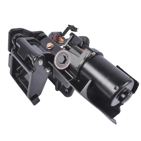 Power Motor Assist Step Right Side Replacement for Cadillac Escalade ESV Chevy Suburban GMC Yukon XL 2021-2022 87830483 84751106 in Saudi Arabia