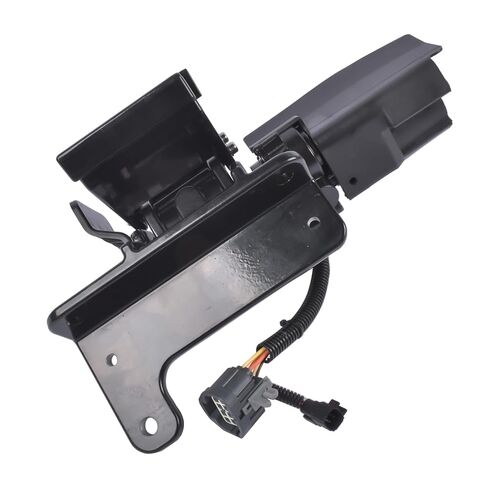 Power Motor Assist Step Right Side Replacement for Cadillac Escalade ESV Chevy Suburban GMC Yukon XL 2021-2022 87830483 84751106 in Saudi Arabia