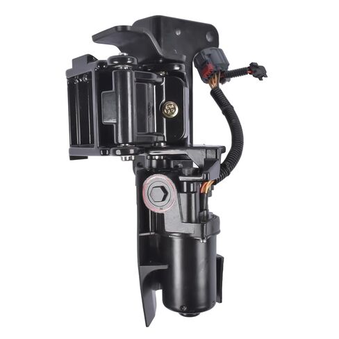 Power Motor Assist Step Right Side Replacement for Cadillac Escalade ESV Chevy Suburban GMC Yukon XL 2021-2022 87830483 84751106 in Saudi Arabia