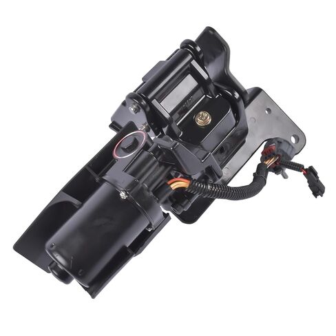Power Motor Assist Step Right Side Replacement for Cadillac Escalade ESV Chevy Suburban GMC Yukon XL 2021-2022 87830483 84751106 in Saudi Arabia