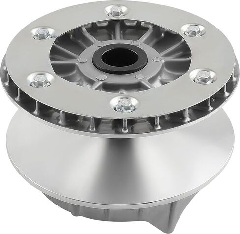 maXpeedingrods Primary Clutch & Secondary Clutch for for CFMOTO CForce 800 XC 950 XC UForce 1000 ZForce 1000 ATV UTV, 0JYA-051000-00003 0JYA-052000 in Saudi Arabia
