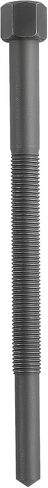 maXpeedingrods Primary Clutch & Secondary Clutch for for CFMOTO CForce 800 XC 950 XC UForce 1000 ZForce 1000 ATV UTV, 0JYA-051000-00003 0JYA-052000 in Saudi Arabia