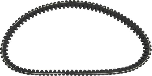 maXpeedingrods Primary Clutch & Secondary Clutch for for CFMOTO CForce 800 XC 950 XC UForce 1000 ZForce 1000 ATV UTV, 0JYA-051000-00003 0JYA-052000 in Saudi Arabia