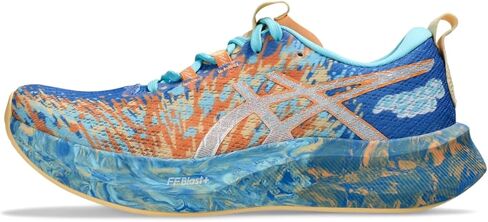 ASICS women's Noosa Tri 16 Sneaker in Saudi Arabia
