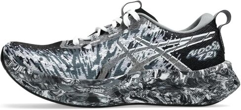 ASICS Women's Noosa TRI 16 Running Shoes in Saudi Arabia