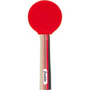 Franklin Sports Table Tennis Paddles - Rubber Paddle - Indoor Ping Pong Paddle in Kuwait