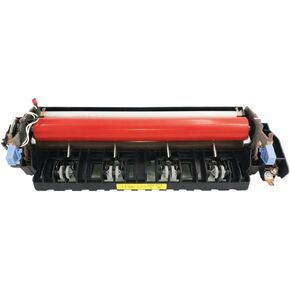 Fuser Assembly Compatible with DCP 8060 DCP 8065DN DCP8060 DCP8065 DCP 8060 8065 8065DN(Voltage (110V)) in Saudi Arabia
