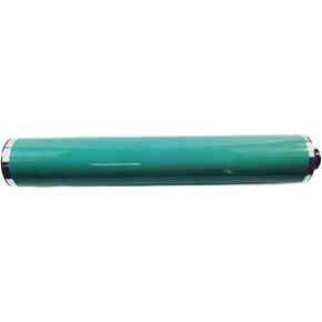 OPC Drum Compatible with MP C2800 C3300 C4000 C5000 in Saudi Arabia