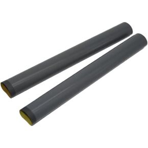 طبقة أصهار كم 10X RG5-5570-FILM متوافق مع P3005 2200 2300 2400 2410 2420 2430 3005 3035 1500 2500 M3035 M3027 P3004 in Kuwait