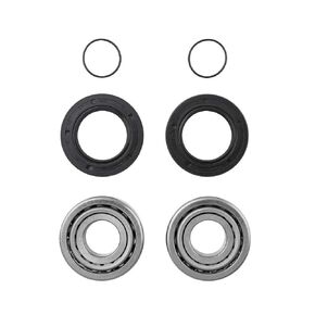 Tusk Swing Arm Bearing Kit Compatible with Yamaha Wolverine 350 4X4 1995-2005/BIG Bear 350 1987-1999/Grizzly 600 1998-2001 in Kuwait