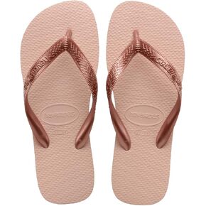 Havaianas Women's Slim Paisage Flip-Flop in Saudi Arabia