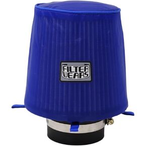FILTERWEARS Pre-Filter K148K For K&N RU-4740 RE-0930 RE-0950, 22-8033PK in Kuwait