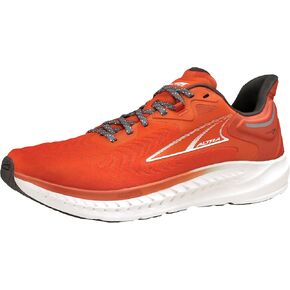 Altra Women's TORIN Sneaker, Pink, 9.5 in Kuwait