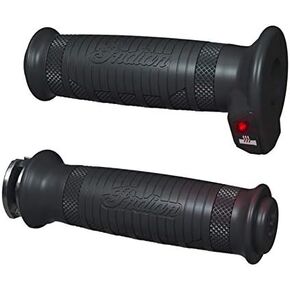 2018-2023 كشاف دراجة نارية هندي أصلي 3 إعدادات مقابض ساخنة 2884667 in Kuwait