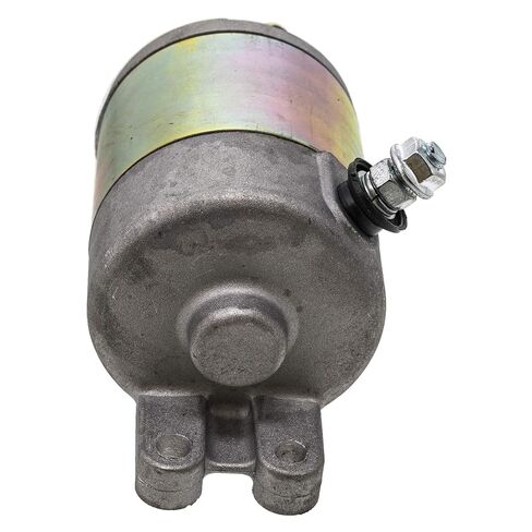 NICHE Starter Motor Assembly 59040001000 High Torque for 1999-2011 KTM 400 450 520 525 530 EXC XC SX SXS Motorcycle in Saudi Arabia