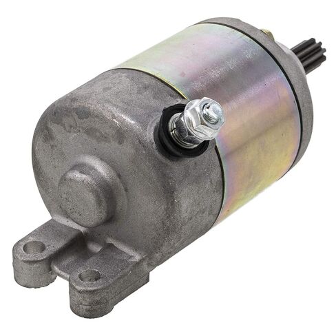 NICHE Starter Motor Assembly 59040001000 High Torque for 1999-2011 KTM 400 450 520 525 530 EXC XC SX SXS Motorcycle in Saudi Arabia